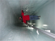 2010-08-21 Brigitte Jungfrau056